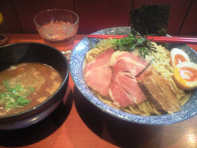 ほん田.JPG