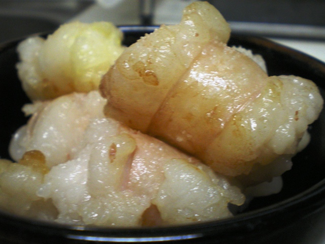 もつ焼き.JPG