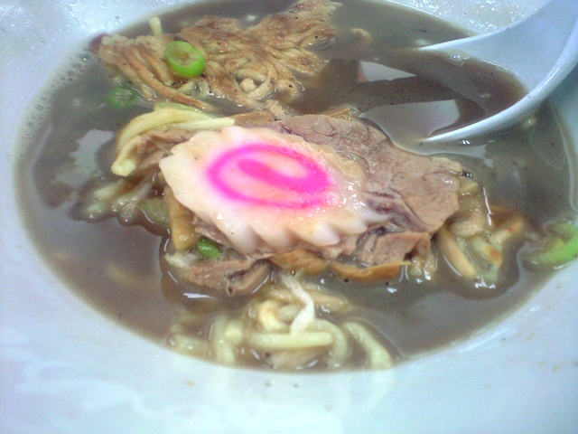 ラメンバーガーラーメン.JPG