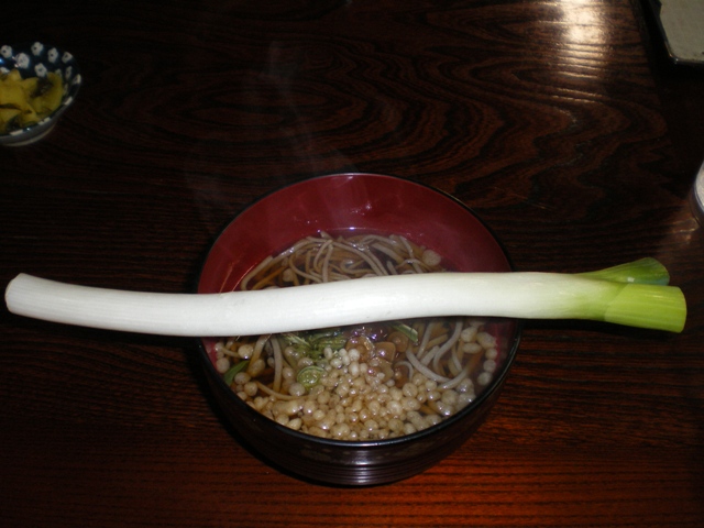 ねぎそば.JPG