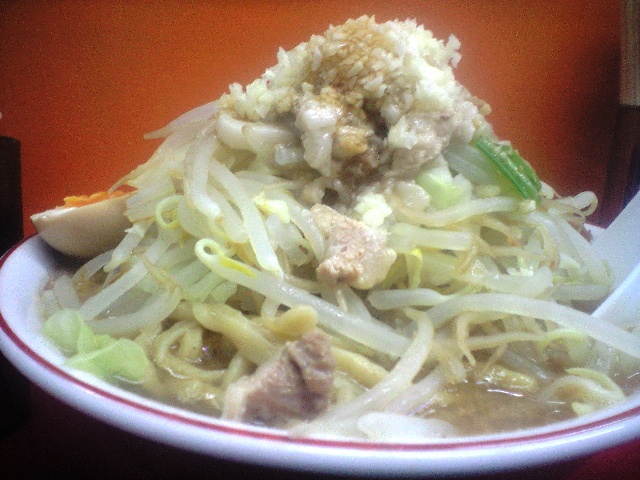 もっこり豚8.JPG