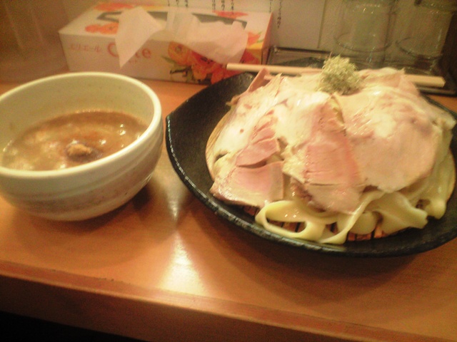 魚とん.JPG