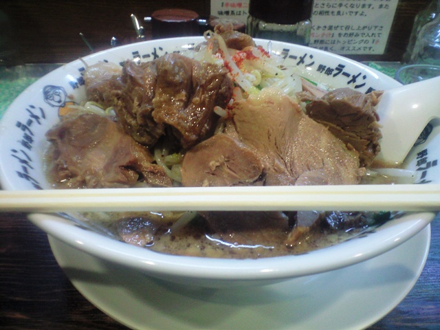 野郎ラーメン.JPG