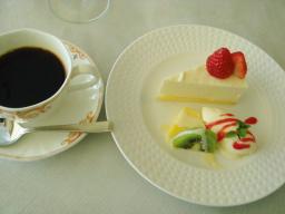 2010-01-07 22:30:55