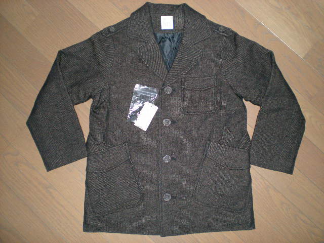 PC300002.JPG
