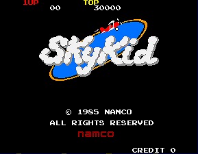 skykid2.jpg