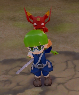 ｺﾝﾁｪﾙﾄｹﾞｰﾄ