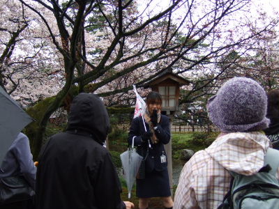 DSCF1841.JPG
