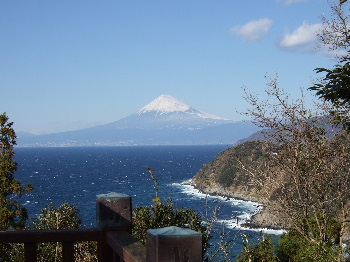 DSCF1520.JPG