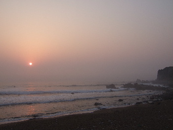 DSCF1959.JPG
