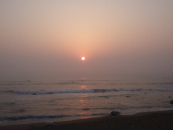 DSCF1960.JPG