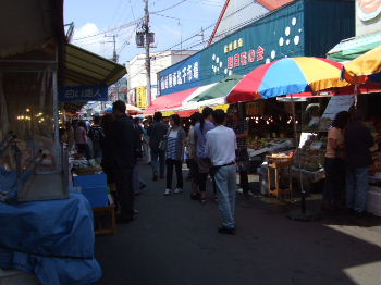 DSCF2172.JPG