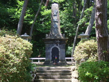 DSCF2183.JPG