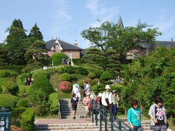 DSCF2200.JPG