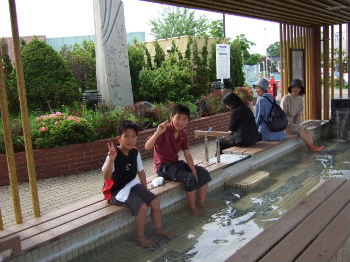 DSCF2171.JPG