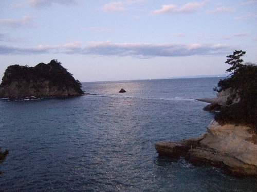 DSCF1533.JPG