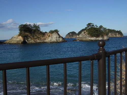 DSCF1547.JPG