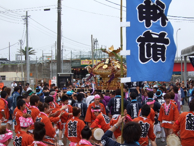 DSCF2363.JPG