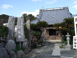 DSCF1555.JPG