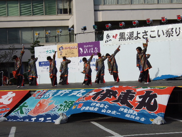 DSCF2791.JPG