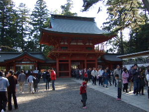 DSCF1484.JPG