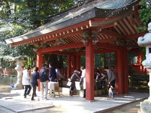 DSCF1488.JPG