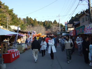 DSCF1489.JPG