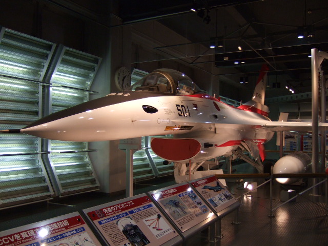 DSCF1812.JPG