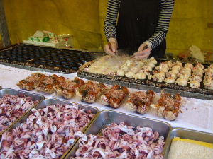 DSCF1490.JPG
