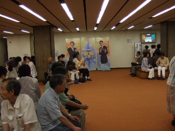 DSCF2130.JPG
