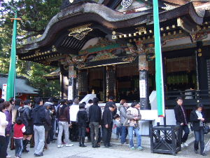DSCF1485.JPG