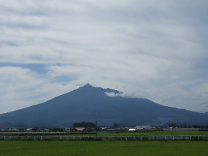 DSCF2483-1.JPG