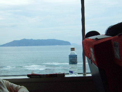 DSCF0871.JPG