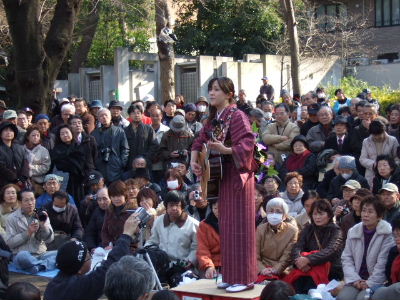 DSCF1668.JPG