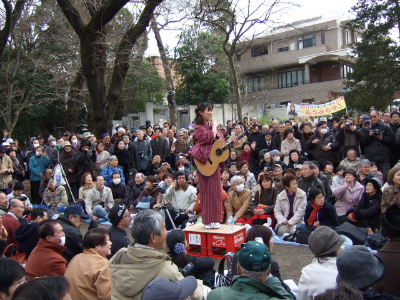DSCF1647.JPG