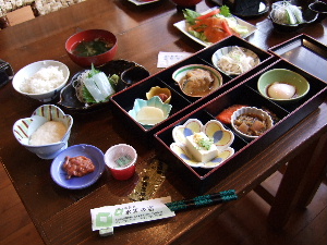 DSCF2454.JPG