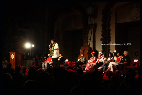 honolulu-citylights-1.jpg