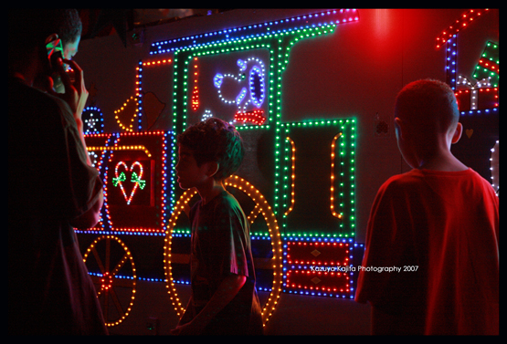 honolulu-citylights-4.jpg