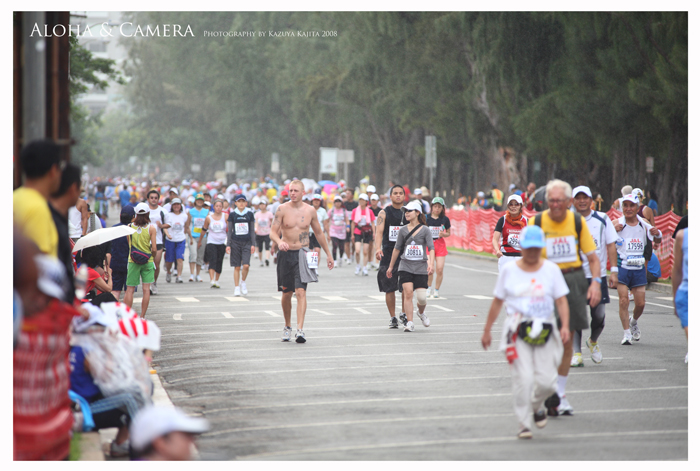 honolulu-marathon-2008-02.jpg