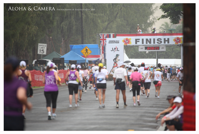 honolulu-marathon-2008-03.jpg