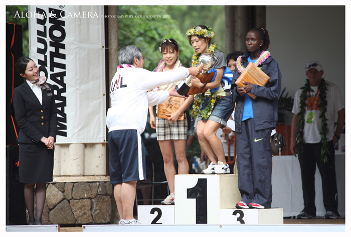 honolulu-marathon-2008-10.jpg