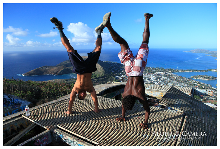 koko-head-3.jpg