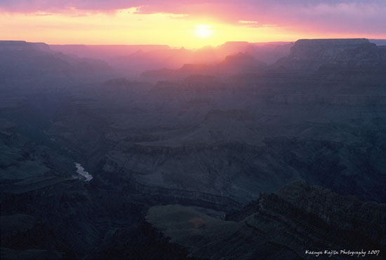 grand-canyon10.jpg