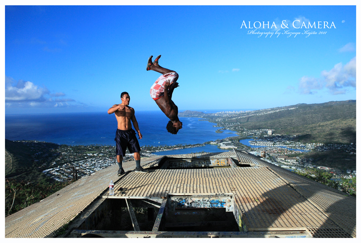 koko-head-4.jpg