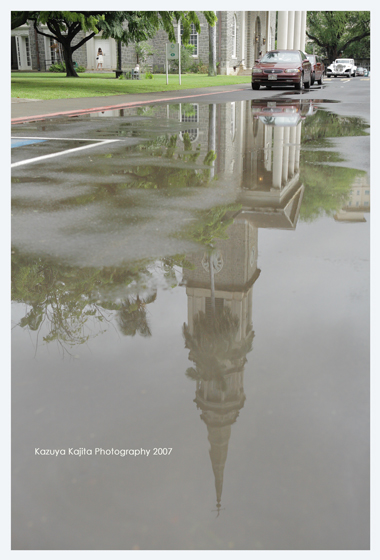 rainy-day-n.jpg