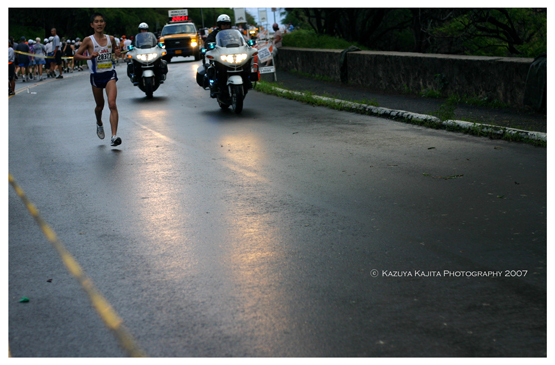 honolulu-marathon-2007-4.jpg