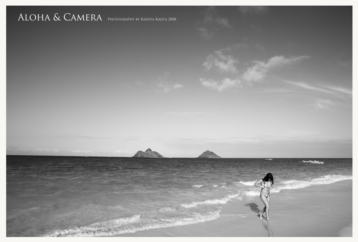 bw-lanikai-1.jpg