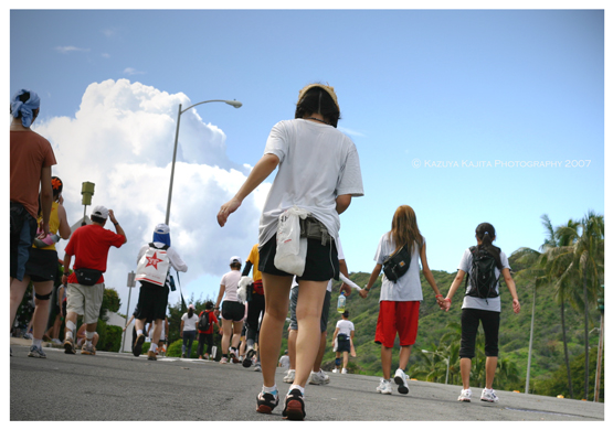 honolulu-marathon-2007-6.jpg