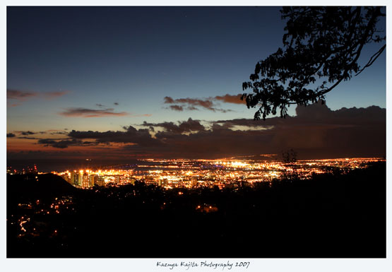 tantalus-3.jpg