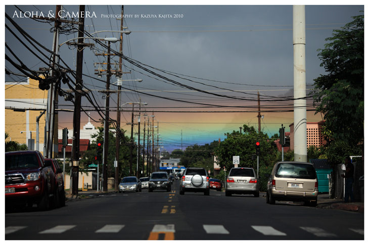 kalihi-rainbow.jpg